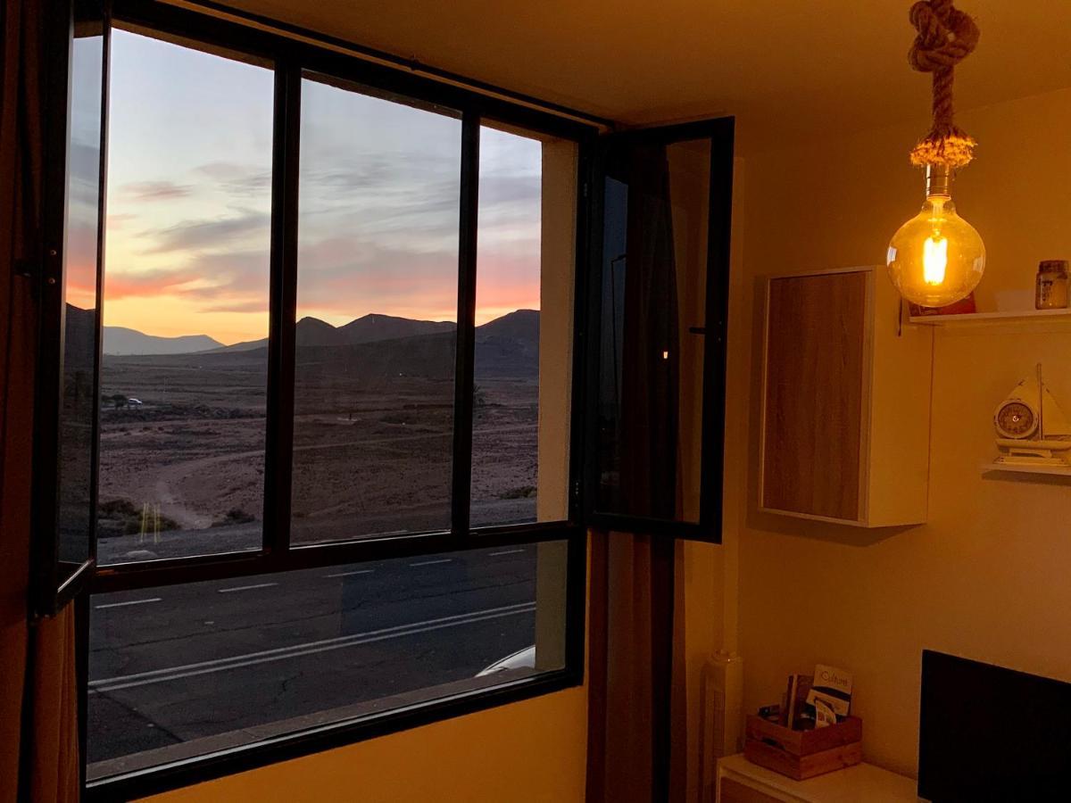 Casa Monny Fuerteventura Holiday Wi-Fi Пуерто-дель-Росаріо Екстер'єр фото